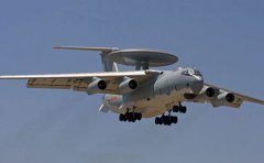 �й�C919�ͻ��ɸ�Ԥ���� ��������