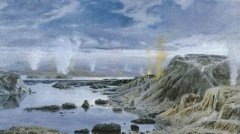 ����ʷ�ϵ���󱯾� ��ʲ