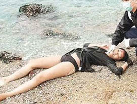 ����ʮ��δ�˽����ɱ�԰�