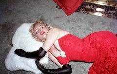 ����������¶���������ɱ��