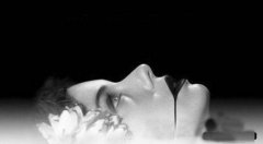 ���˾�����������������¼���