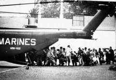 �������ݡ��ؿ̶��ˡ���