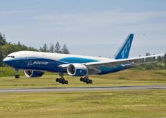 ����ʧ���Ĳ���777��ʲô���Ŀͻ���