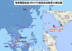 ����ʧ���������Ѿ� ������ʹ��