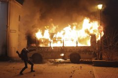 ˭����� �ڿ�����ͷ���ҷ��ѹ��ҵ�˼��