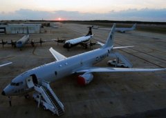 ���������м����й���Ǳͧ��