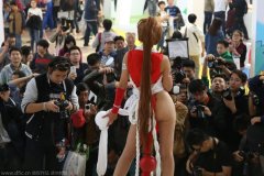 ��������������ա�¶��װ��