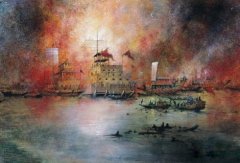 �ܲٱ��ܳ����Ѫ����