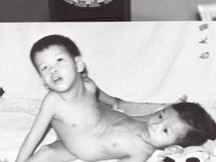 ̨������ܽ��38��ǰ�ɹ�������������� ���������������ѳ���