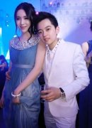 <b>16�긻�����ݻ�����</b>