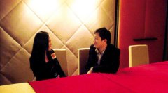 ������Щ���� Ů��ѧ���������ס�