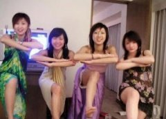 �����ˣ���Ů�Ƕ���ô�ˣ�