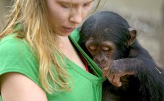 ��Щ������Ů��������