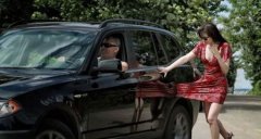 ��һ��˲��ĲҾ�