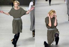 ��T̨�ϴ���������Ůģ��