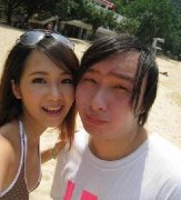 �ðײ�ȫ��������