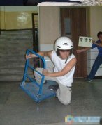 ������������ ����������Ϊ