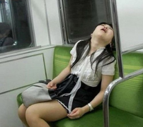 ���ˣ�������˯�˴󼯺�