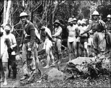 ��ս�վ���ƭ�����͹�������