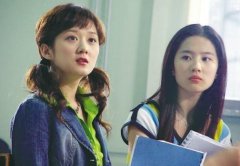 ���Ǿ���һ�����