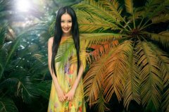 �����ֽв�����������