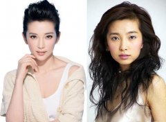 <b>Ů������Ҳû�õĲ�λ</b>