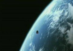 ��ѧ�ҷ���һ����ɽ��С��С���ǶԵ��������в