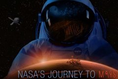 <b>ŷ��̽�����ǵ�����Ŀ�����Ǽ�����</b>