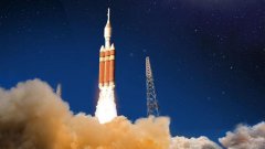 ���������һ������ɴ���������