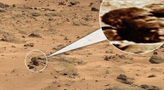 �����ϳ����˰°�����ͷ��