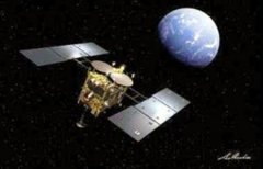 �ձ�С����̽����������2�š���������