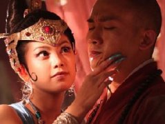 ���μ�������ɮ�ǲ���˽��