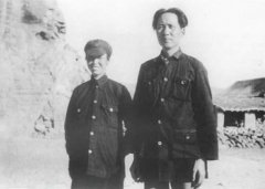 ë�����ߡ���һ��Ů����