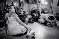 ̩������ ���ؾ���