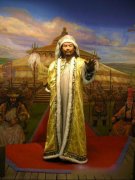 ��ľ��һ����Ψһһ��ʧ��