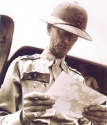 �վ�ս��Ӫ�е�����ͳ˧��