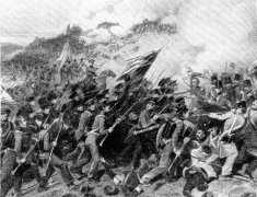 ��ž���Ұ3�췢��3.3���ڵ�