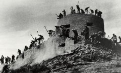 ���Ŵ�սΪ���������ί����ʾ