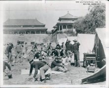 �˹�������һ�ھ�����12��