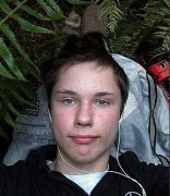 �̵�����ʷ�ϵ�ʮ����͵