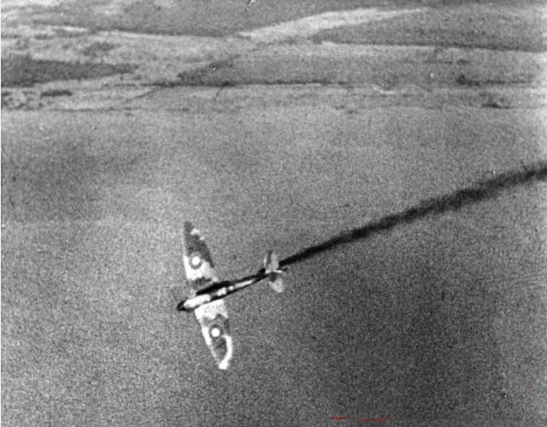 ��ս�������ս��:�����Ա�漣����