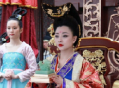 ������һ������˯��������