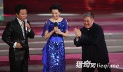 �Ա�ɽ����ַ���Ļ����