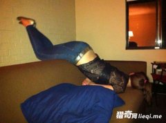 �������������������