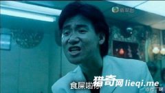 ��������Щ�����ı���ԭ�;�������