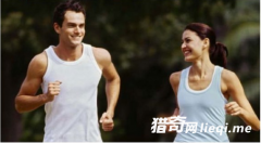 7��δ�ƽ���������ʧ�ٰ�