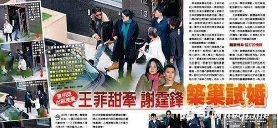 ��ý����