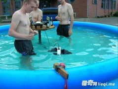 ���˱�Ů�˶������ռ�ԭ��