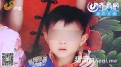 ɽ��6����ͯ�Լ񵽰���������