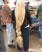 ������ͷ������̫�ֲ��˰ɣ�